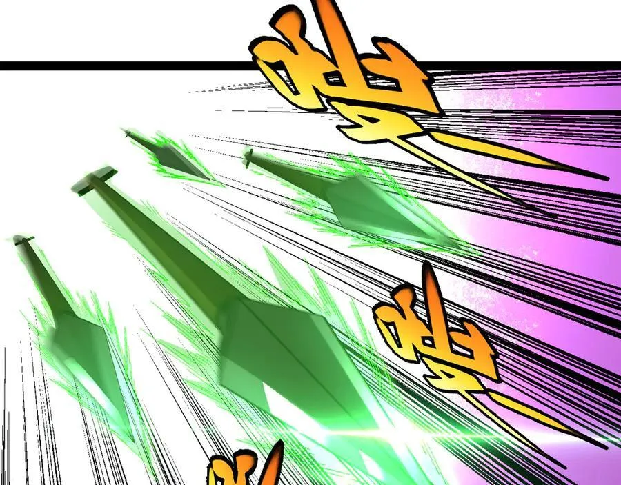 第177话 雷鸣骑士团 第48页