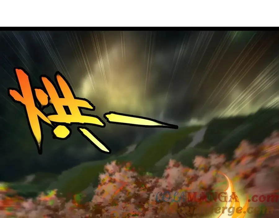 第177话 雷鸣骑士团 第65页