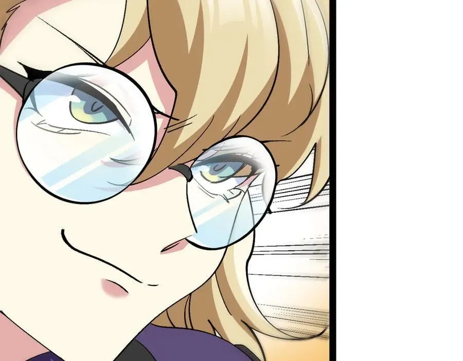 第177话 雷鸣骑士团 第72页