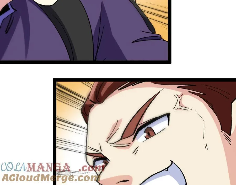 第177话 雷鸣骑士团 第73页