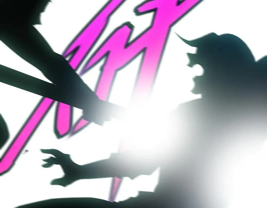 第178话 神秘的隐身异兽 第47页