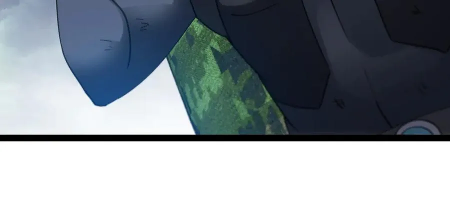 第178话 神秘的隐身异兽 第50页