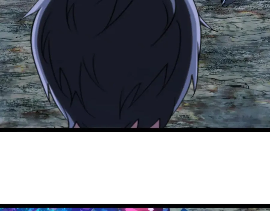 第178话 神秘的隐身异兽 第55页