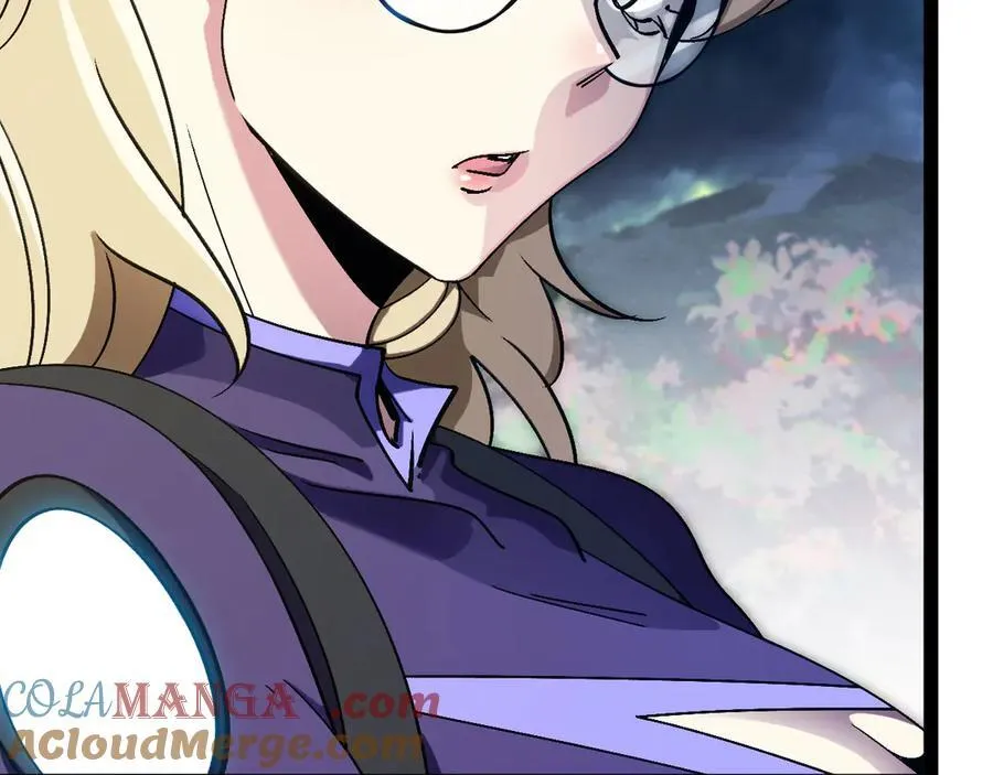 第178话 神秘的隐身异兽 第65页