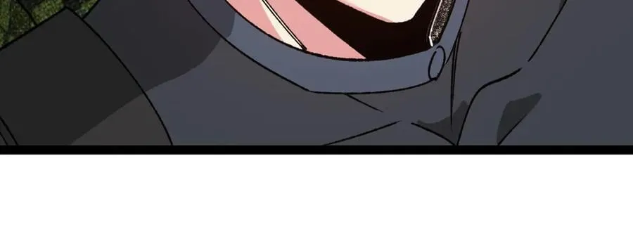 第178话 神秘的隐身异兽 第114页