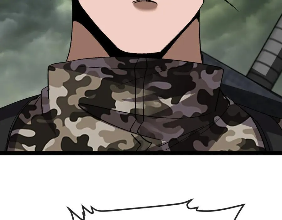 第179话 紫电门大长老来袭 第8页