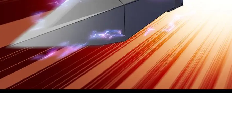 第179话 紫电门大长老来袭 第35页