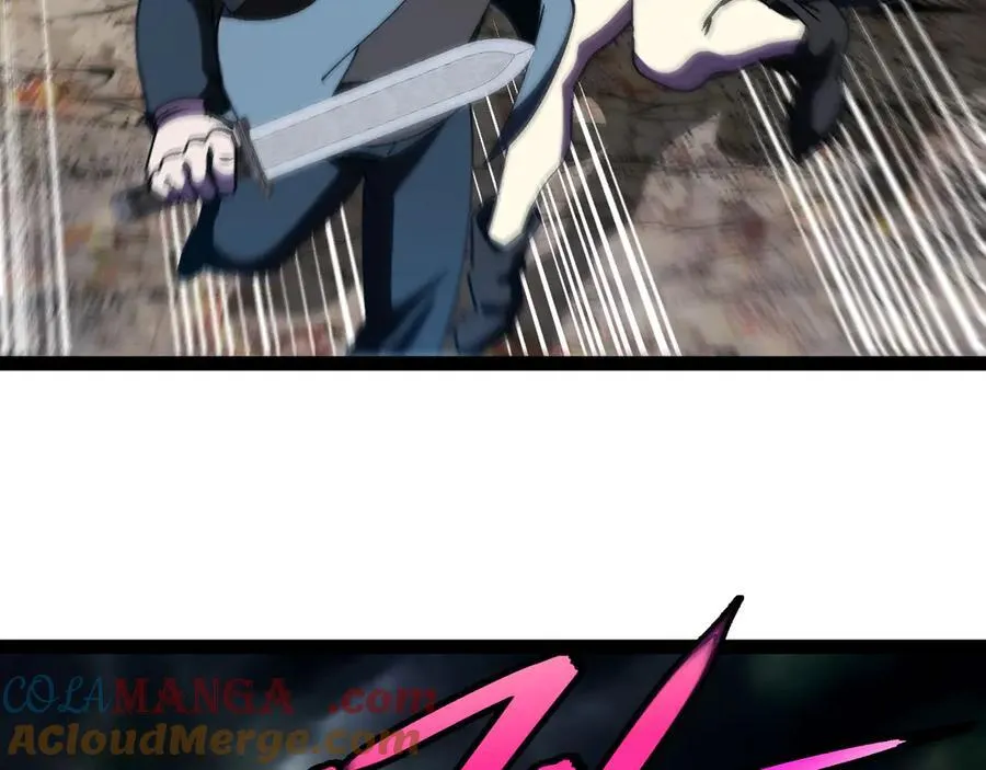 第179话 紫电门大长老来袭 第37页