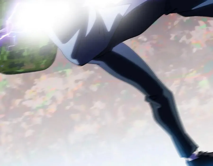 第179话 紫电门大长老来袭 第39页