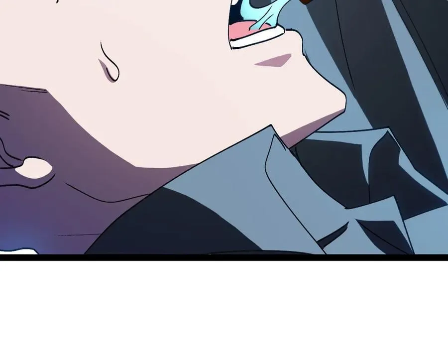 第179话 紫电门大长老来袭 第47页