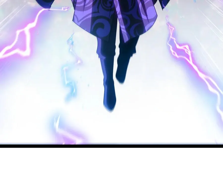 第179话 紫电门大长老来袭 第66页