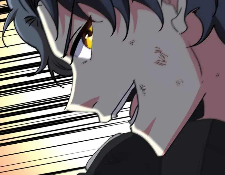 第179话 紫电门大长老来袭 第108页