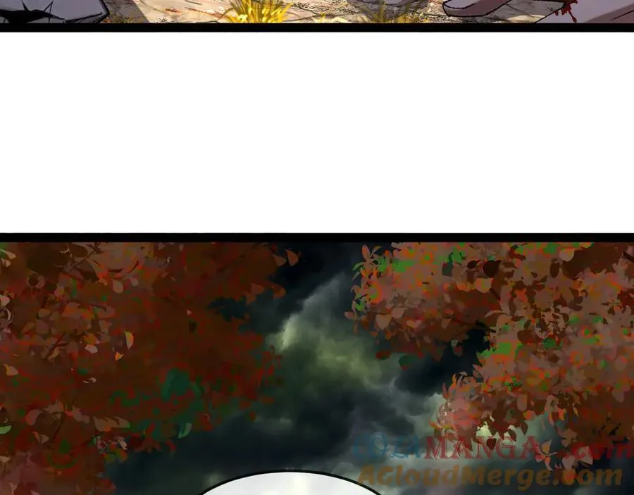 第180话 隐身螳螂 第17页
