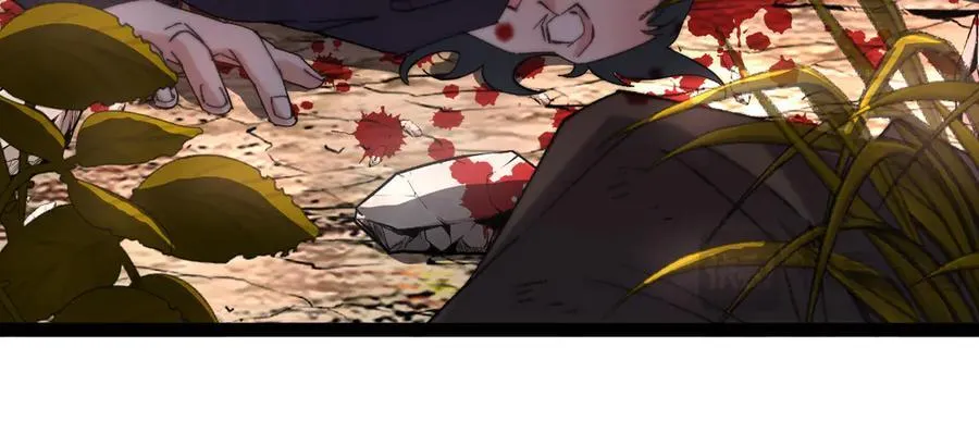 第180话 隐身螳螂 第19页