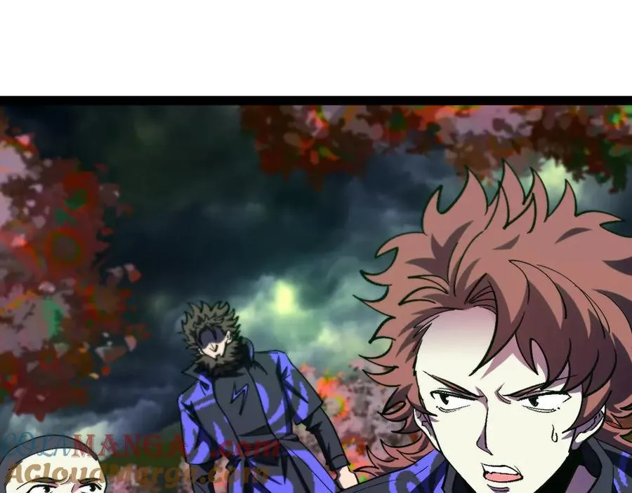 第180话 隐身螳螂 第49页
