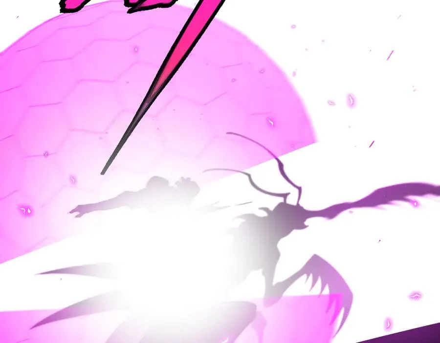 第180话 隐身螳螂 第67页