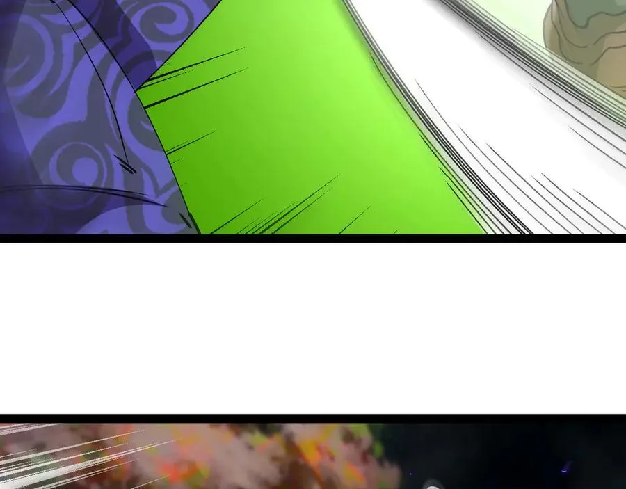 第180话 隐身螳螂 第74页