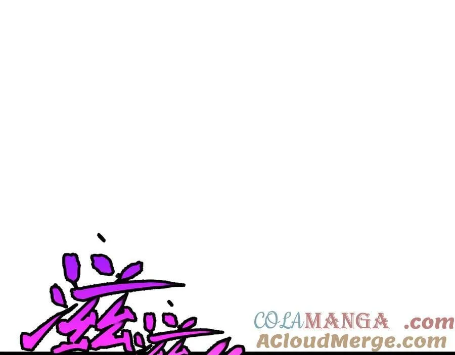 第180话 隐身螳螂 第93页