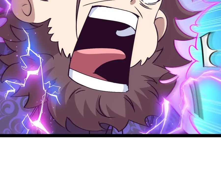第180话 隐身螳螂 第114页