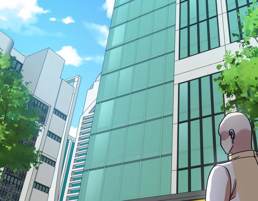 第182话 试炼塔 第28页
