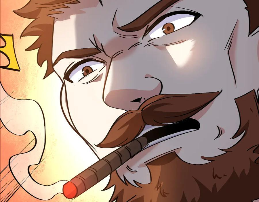 第182话 试炼塔 第35页