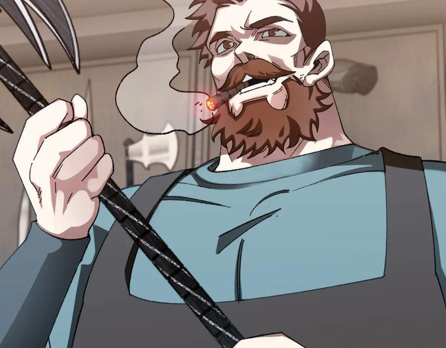 第182话 试炼塔 第39页