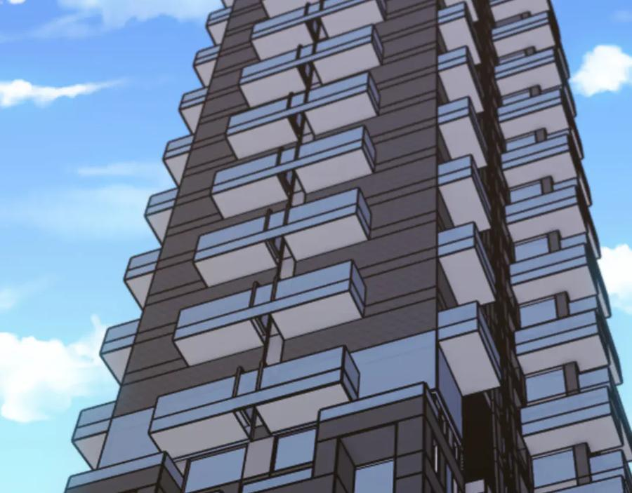 第182话 试炼塔 第55页