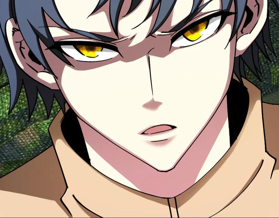第182话 试炼塔 第63页
