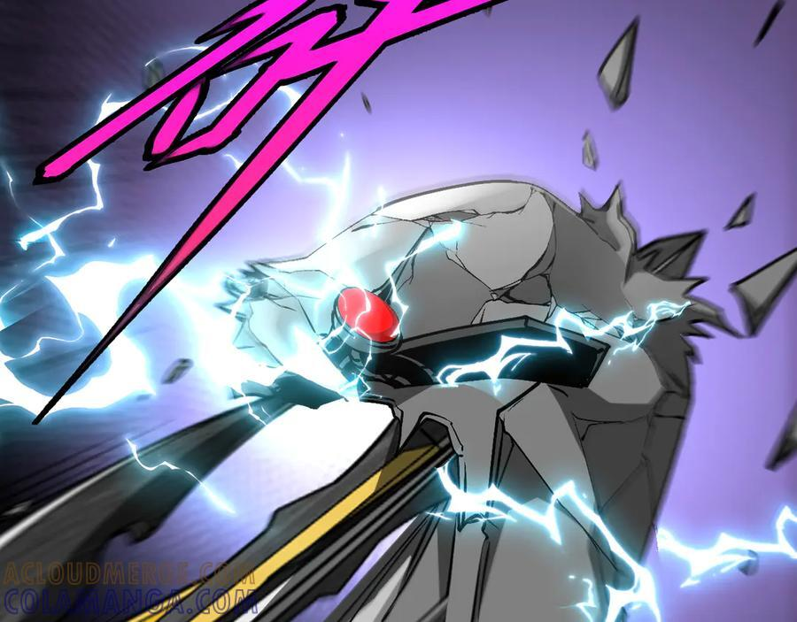 第182话 试炼塔 第97页