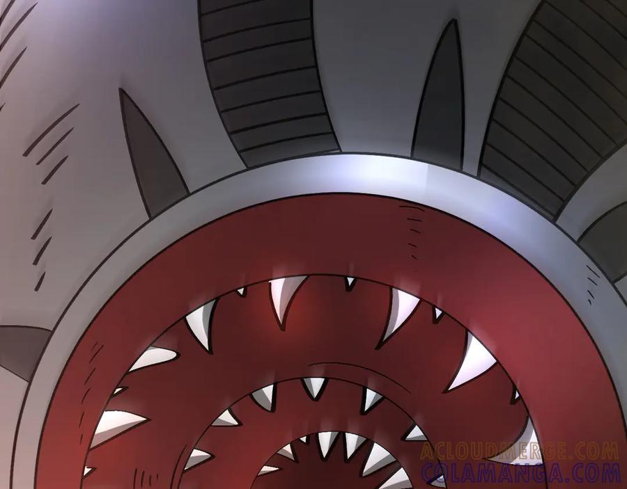 第182话 试炼塔 第113页