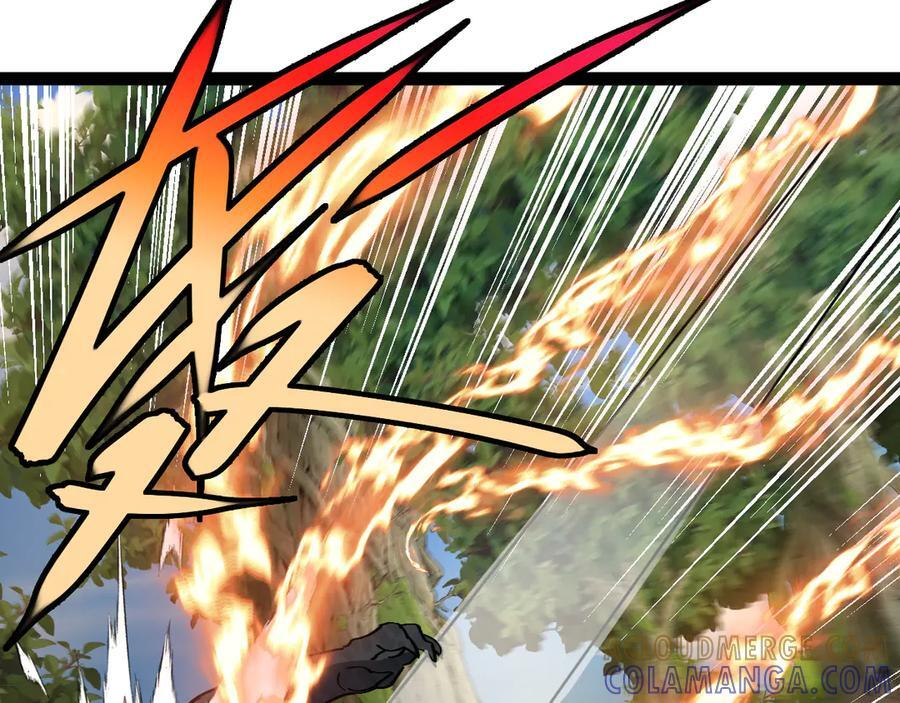 第183话 一口气打到40层 第77页