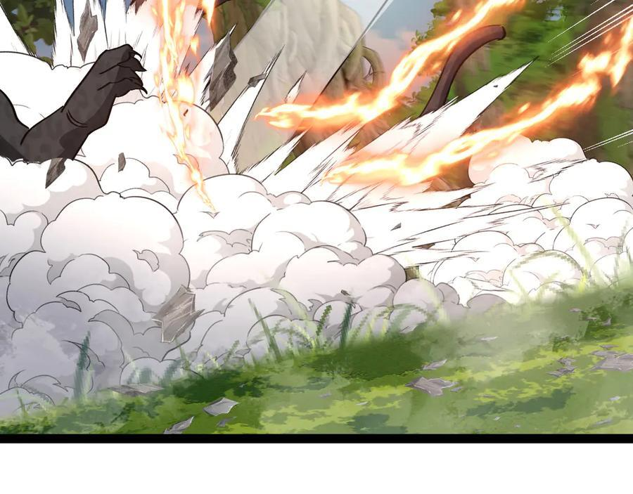 第183话 一口气打到40层 第78页