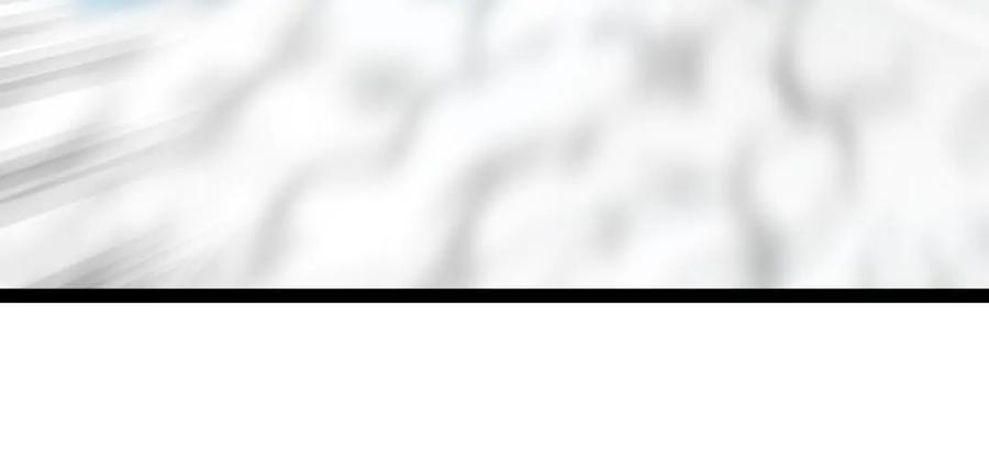 第183话 一口气打到40层 第98页