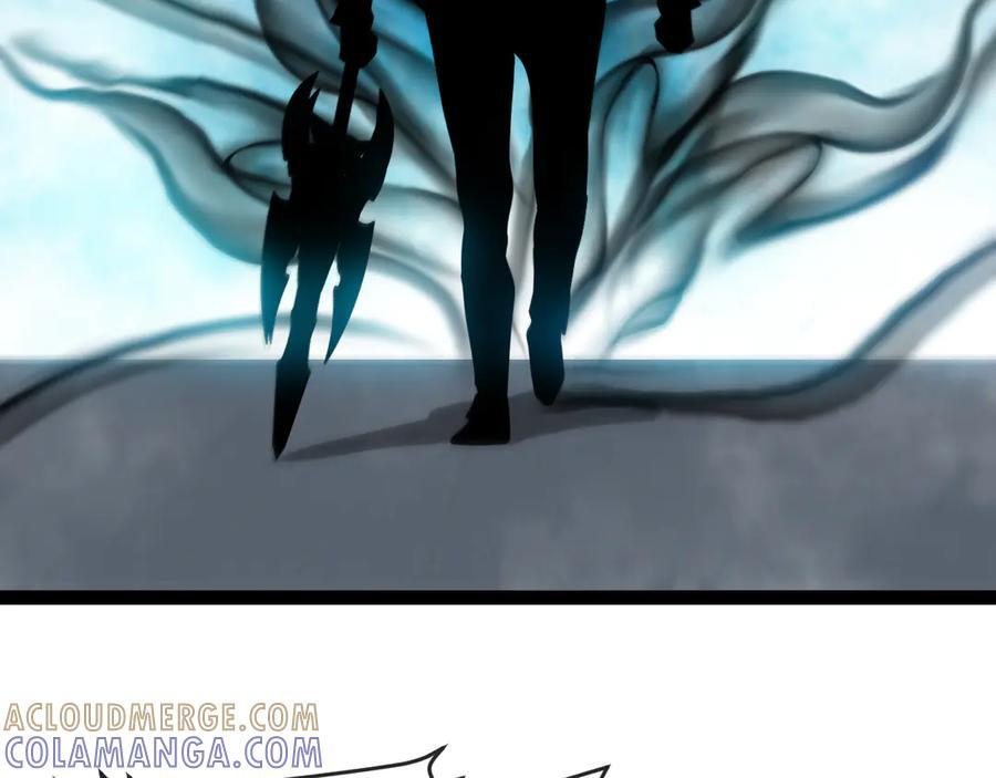 第184话：照杀不误 第89页