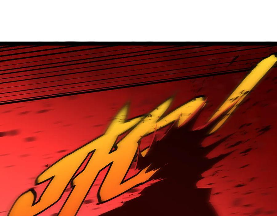 第185话：接我三招 第35页