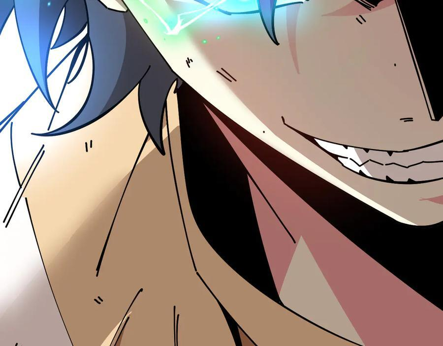 第185话：接我三招 第78页