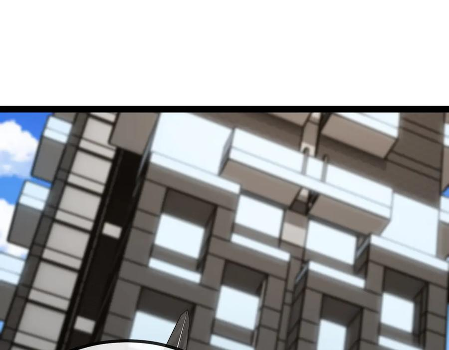 第 186话 91层深海狂鲨 第22页