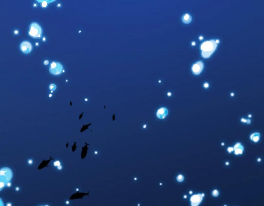 第 186话 91层深海狂鲨 第48页