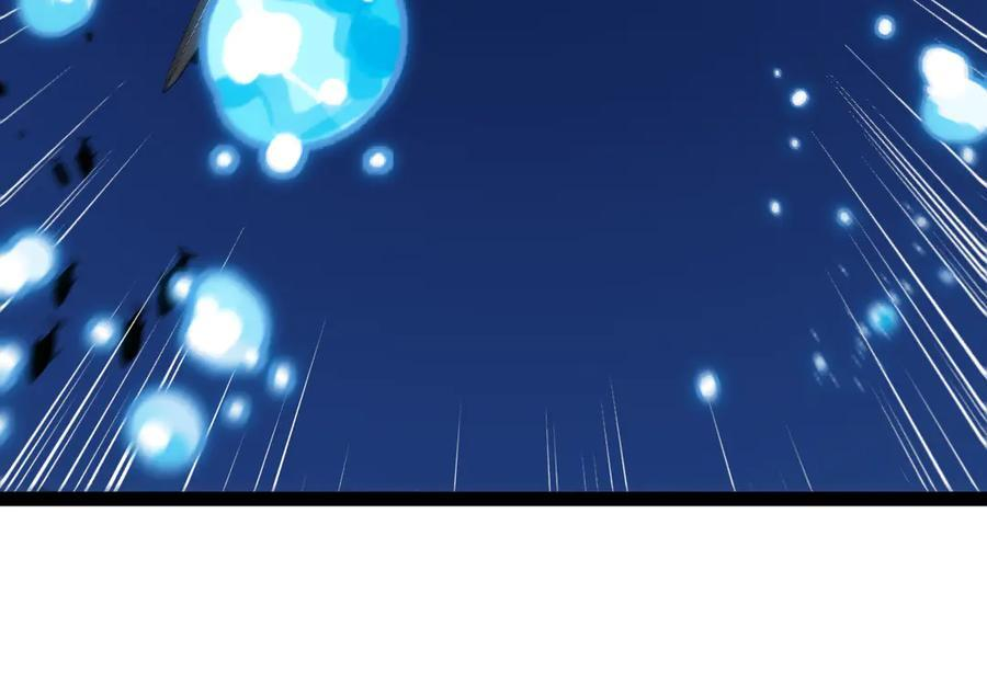 第 186话 91层深海狂鲨 第51页