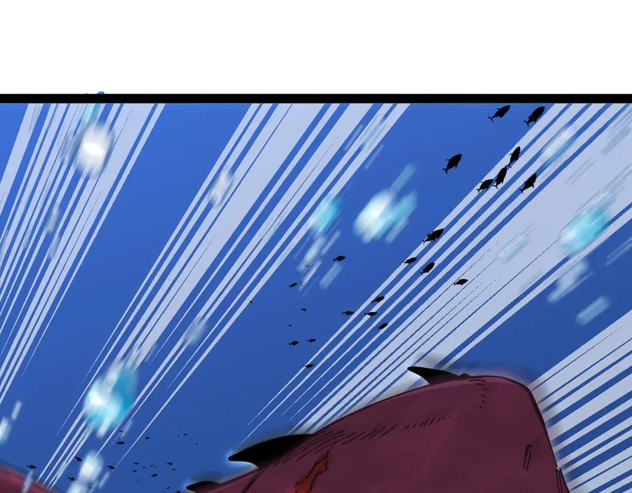 第 186话 91层深海狂鲨 第60页