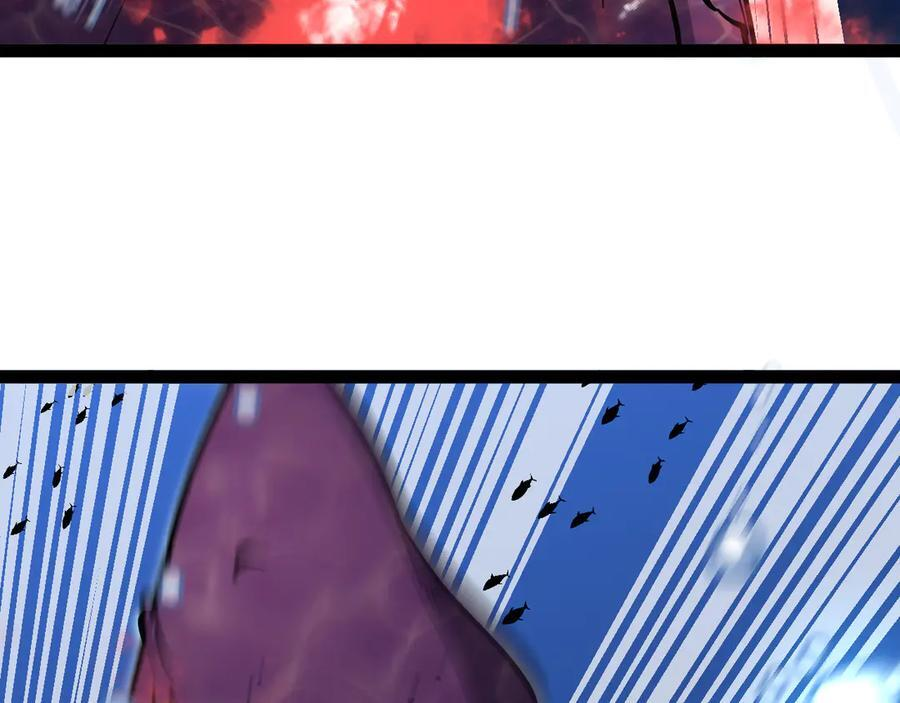 第 186话 91层深海狂鲨 第107页