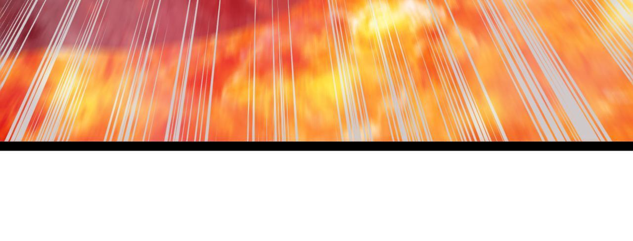 第187话 岩浆地狱 第85页