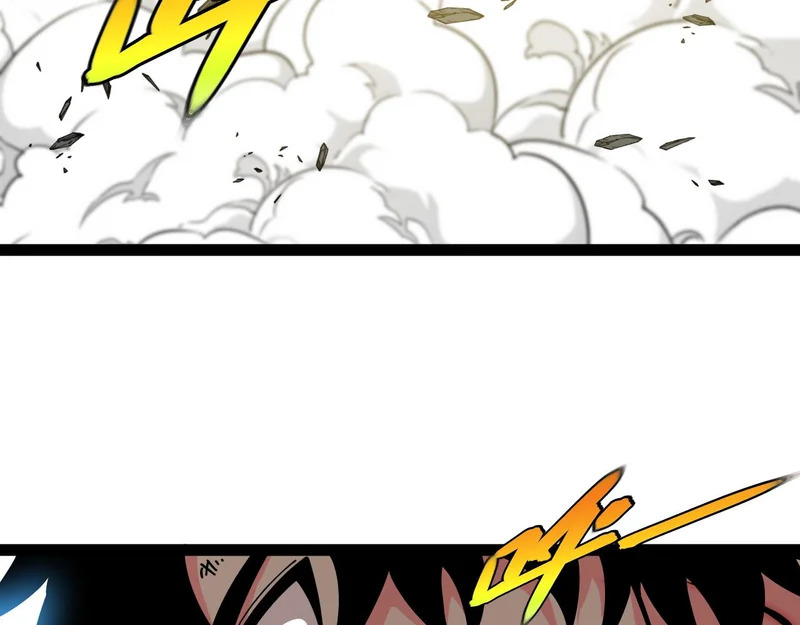 第189话 终于七阶了！ 第7页