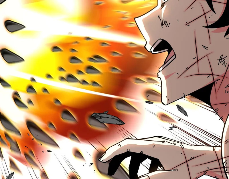 第189话 终于七阶了！ 第20页