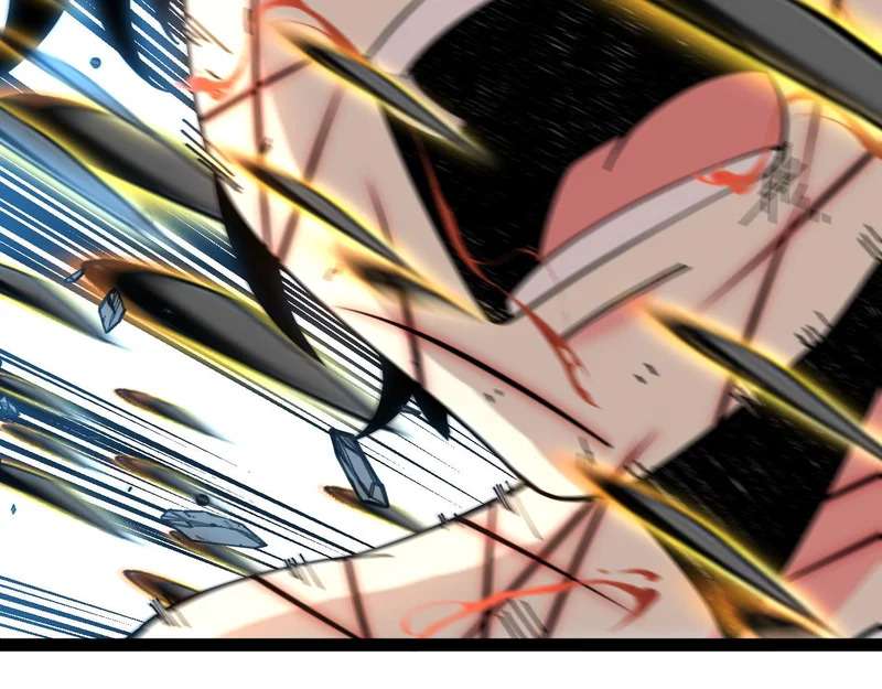 第189话 终于七阶了！ 第25页