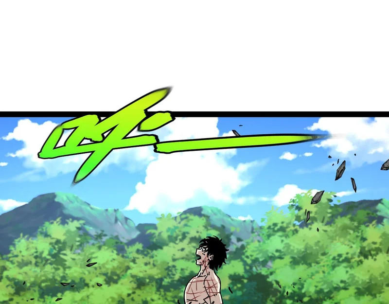 第189话 终于七阶了！ 第26页