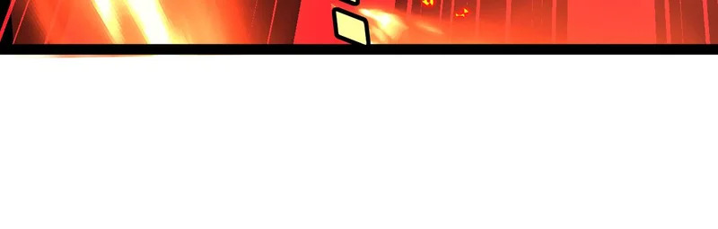 第189话 终于七阶了！ 第39页