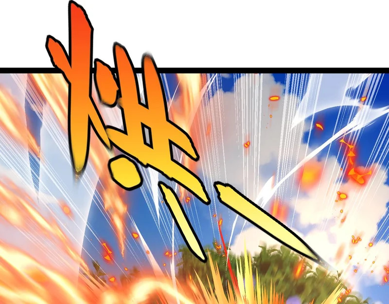 第189话 终于七阶了！ 第40页