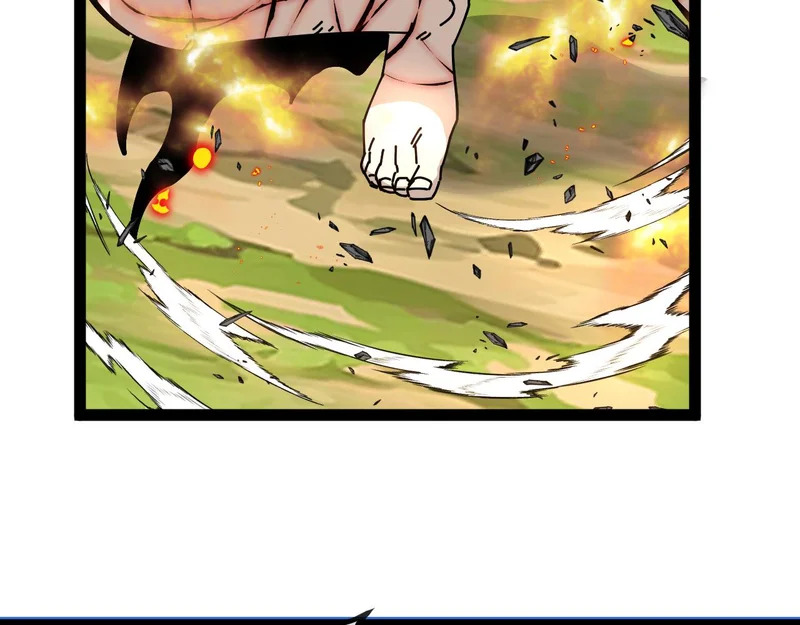 第189话 终于七阶了！ 第44页