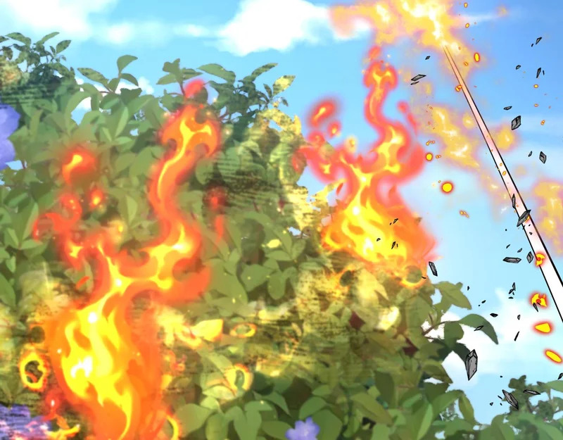 第189话 终于七阶了！ 第46页
